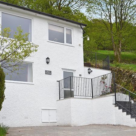 High Fellside Vila Ambleside Exterior foto
